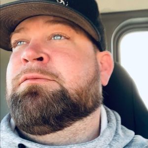 Meet your Posher, Jesse